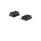 DJI RS(C) 2 Quick-Release Plate Lower
