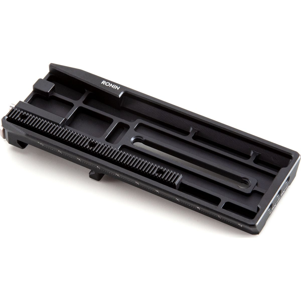 DJI RS(C) 2 Quick-Release Plate Lower