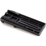 DJI RS(C) 2 Quick-Release Plate Lower