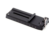 DJI RS(C) 2 Quick-Release Plate Lower