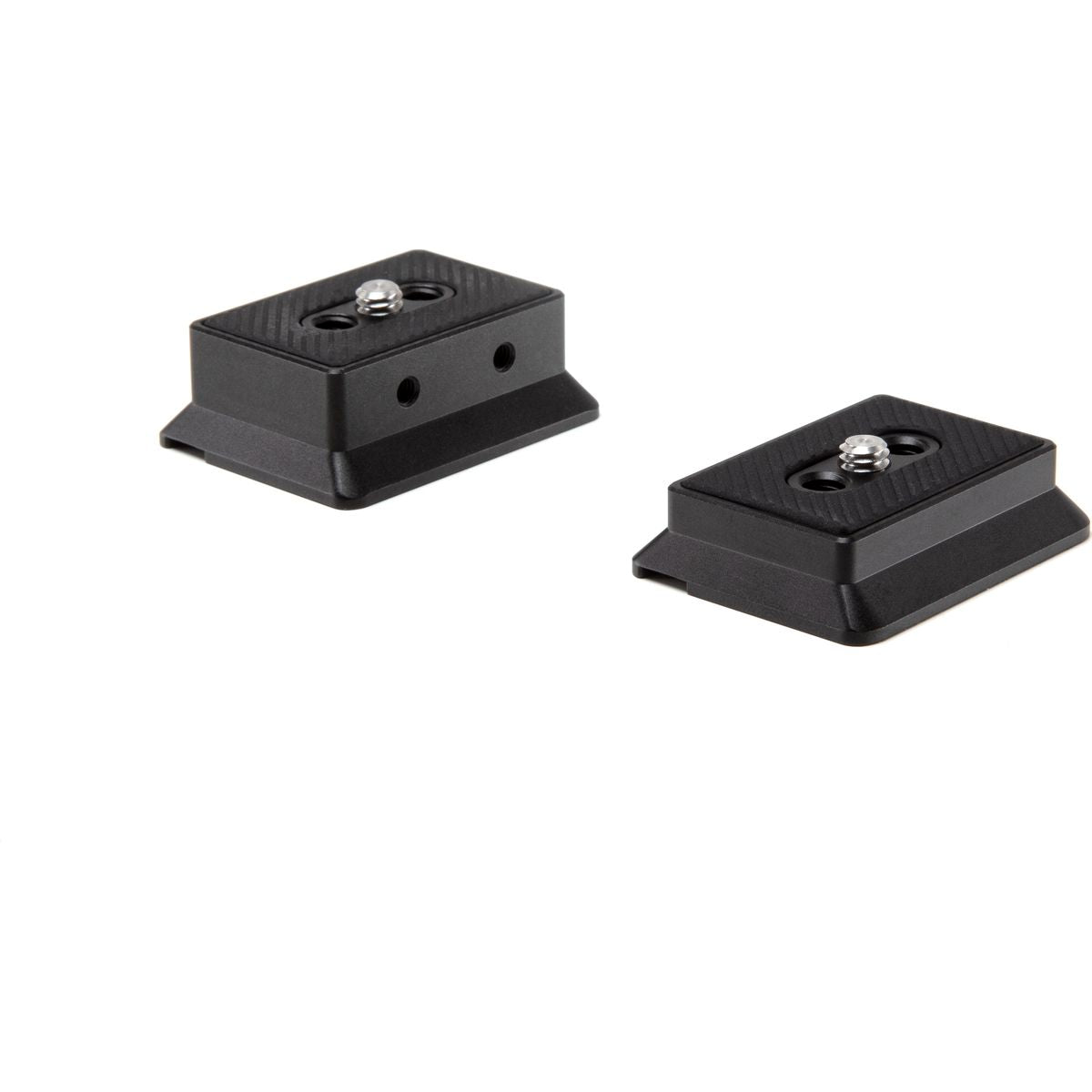DJI RS(C) 2 Quick-Release Plate Lower