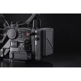 DJI Ronin 4D Video Transmitter