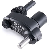 DJI Zenmuse X9 Focus Motor