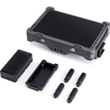 DJI High-Bright Remote Monitor