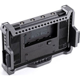 DJI High-Bright Remote Monitor