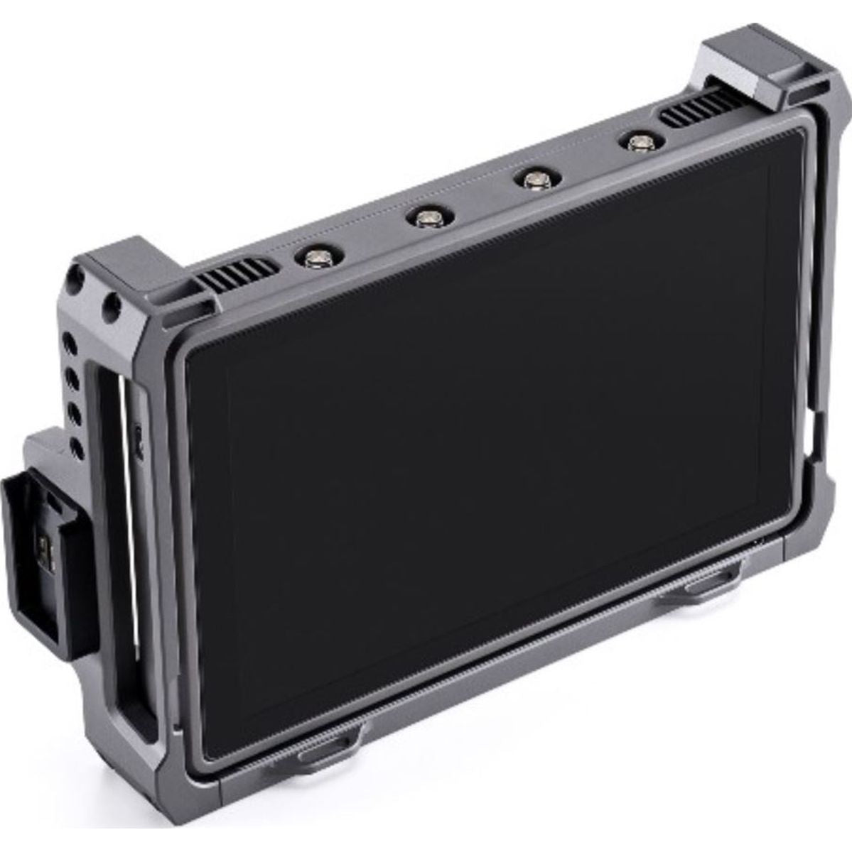 DJI High-Bright Remote Monitor