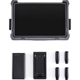 DJI High-Bright Remote Monitor