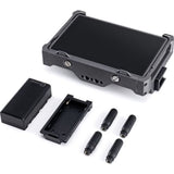 DJI High-Bright Remote Monitor