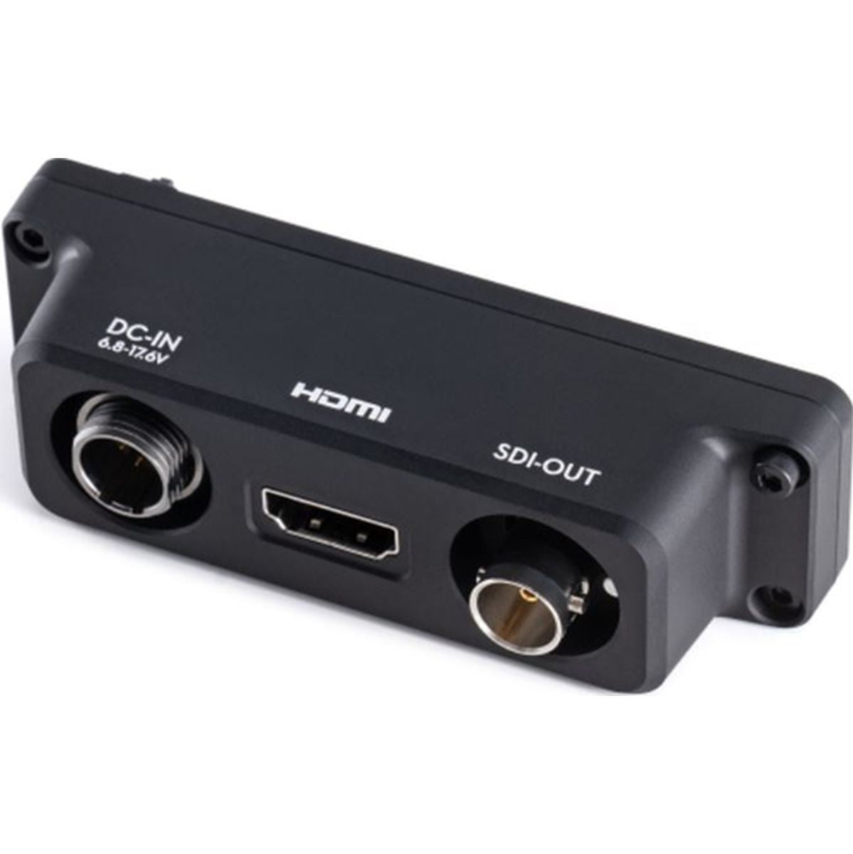 DJI Remote Monitor Expansion Plate (SDI/HDMI/DC-In)