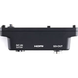 DJI Remote Monitor Expansion Plate (SDI/HDMI/DC-In)