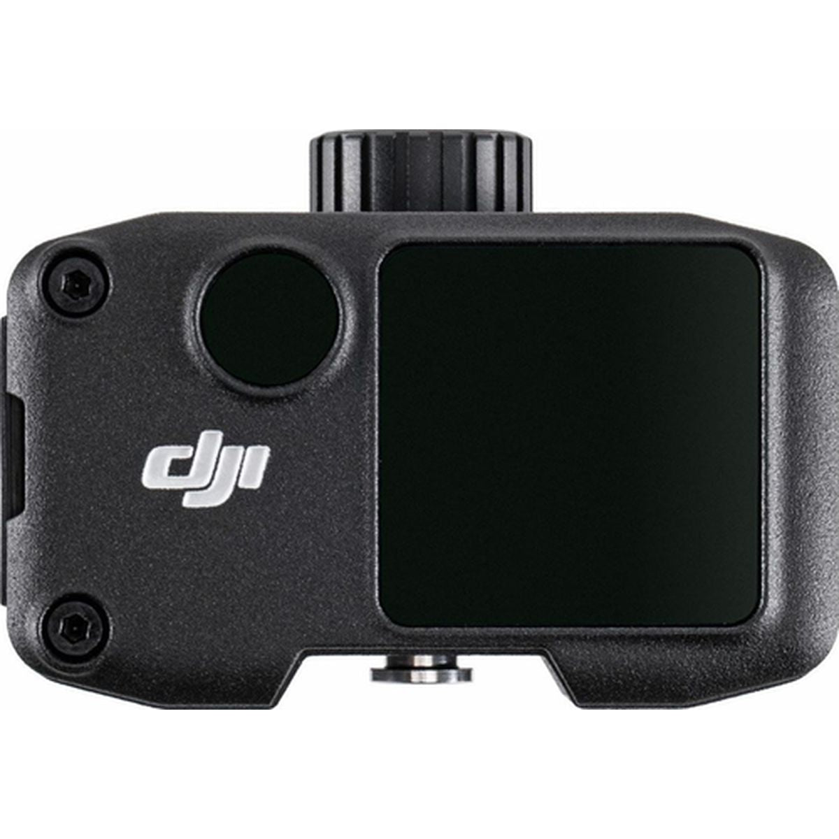 DJI Lidar Range Finder