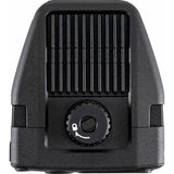 DJI Lidar Range Finder