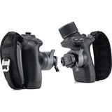 DJI Ronin 4D Handgrip Combo