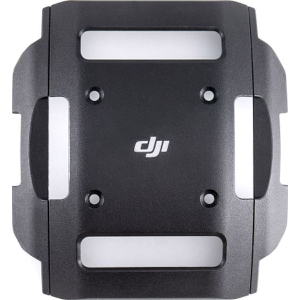 DJI Zenmuse X9 Counterweight