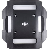DJI Zenmuse X9 Counterweight