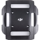DJI Zenmuse X9 Counterweight
