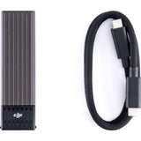DJI Pro SSD 1TB
