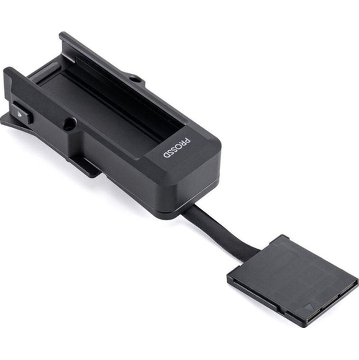DJI Prossd Mount