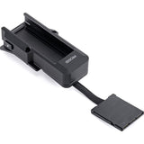DJI Prossd Mount