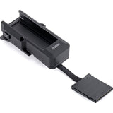 DJI Prossd Mount