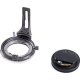DJI Zenmuse X9 E Mount Unit
