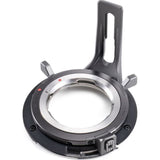 DJI Zenmuse X9 M Mount Unit