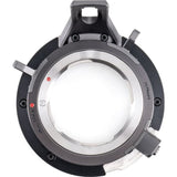 DJI Zenmuse X9 M Mount Unit