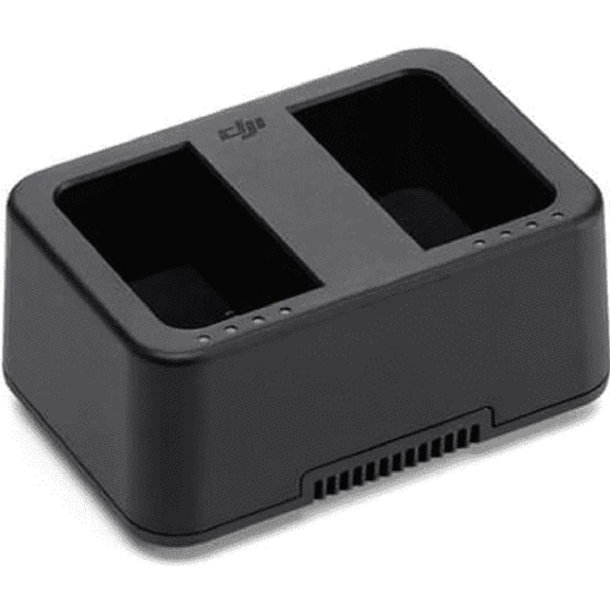 DJI WB37 Battery Charging Hub (USB-C)