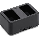 DJI WB37 Battery Charging Hub (USB-C)