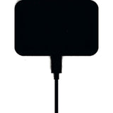 DJI WB37 Battery Charging Hub (USB-C)