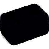 DJI WB37 Battery Charging Hub (USB-C)