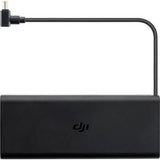 DJI TB50 AC Power Adapter - image 2 of 2