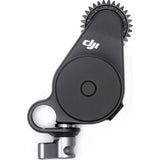 DJI RS Focus Motor (2022)
