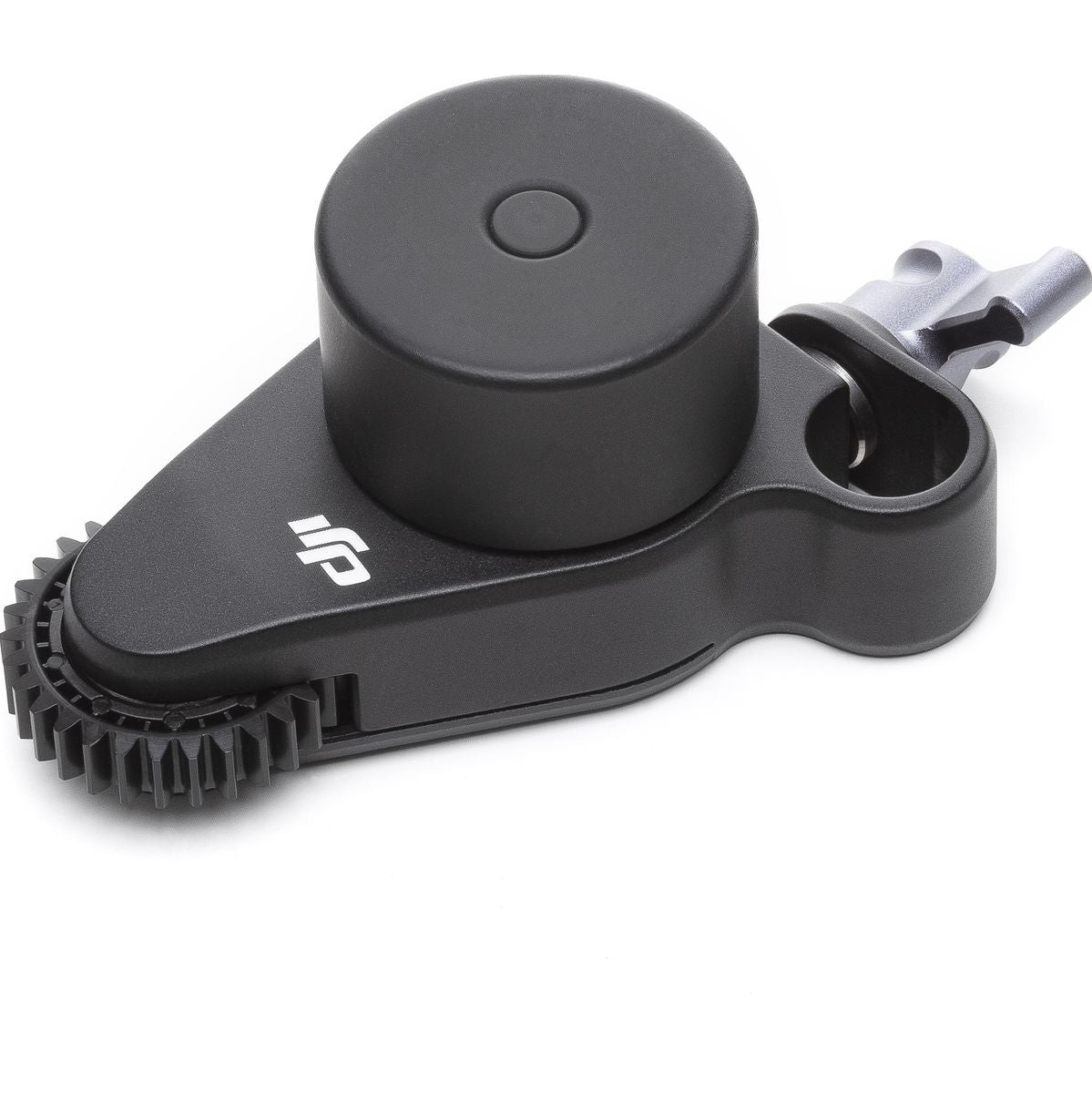 DJI RS Focus Motor (2022)