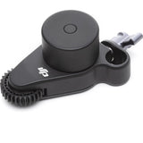 DJI RS Focus Motor (2022)