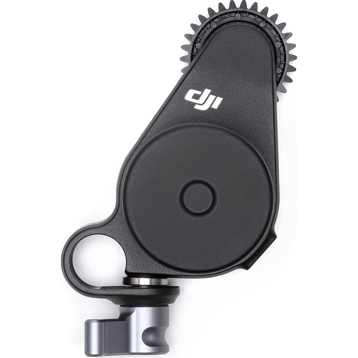 DJI RS Focus Motor (2022)