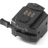 DJI Ronin 4D Hand Grips Mount Universal Adapter
