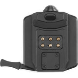 DJI Ronin 4D Hand Grips Mount Universal Adapter