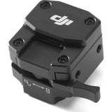 DJI Ronin 4D Hand Grips Mount Universal Adapter
