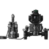 DJI Ronin 4D Flex