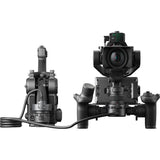 DJI Ronin 4D Flex