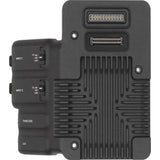 DJI Ronin 4D Expansion Plate (SDI/XLR/TC)