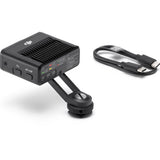 DJI Lidar Range Finder (RS)