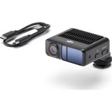 DJI Lidar Range Finder (RS)