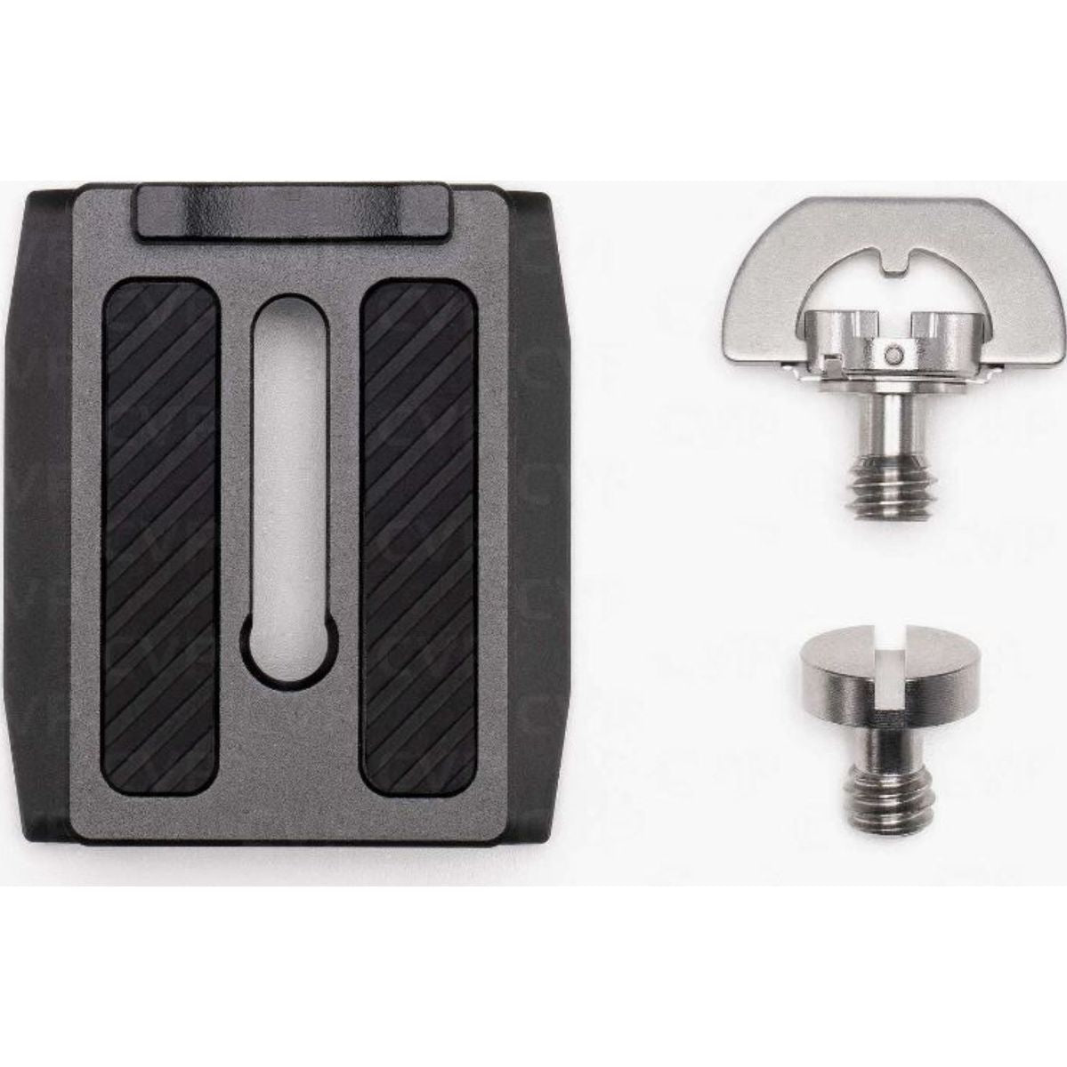 DJI RS Mini Quick-Release Plate