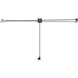 Lidar Range Finder (RS) To DJI Transmission Cable Hub