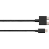 Lidar Range Finder (RS) To DJI Transmission Cable Hub