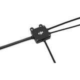 Lidar Range Finder (RS) To DJI Transmission Cable Hub