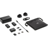 DJI Mic 2 - Charging Case
