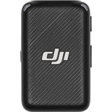 DJI Mic 2 - Charging Case